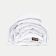 Pulitzer Duvet All Seasons - Hotel Pulitzer Amsterdam - Microfibre Fluffy Fill