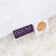 Original All Seasons Duvet - Down & Feathers