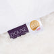 Exclusive Winter Duvet - 90% Down