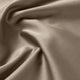 Duvet Cover Set & Fitted Sheet Egyptian Cotton Sateen | Champagne