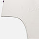 Duvet Cover Set & Fitted Sheet Egyptian Cotton Sateen | Cream