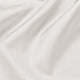 Duvet Cover Set & Fitted Sheet Egyptian Cotton Sateen | Cream