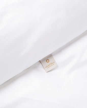 Okura Hotel Amsterdam Bedding Set