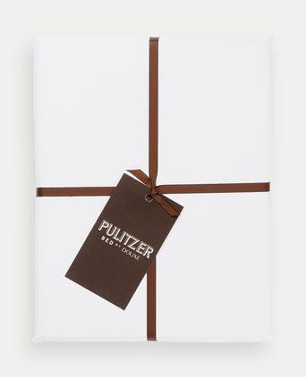Pulitzer Hotel Amsterdam Bedding Set