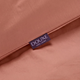 Duvet Cover Set Egyptian Cotton 400TC Sateen | Solterra