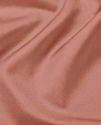 Duvet Cover Set Egyptian Cotton 400TC Sateen | Solterra