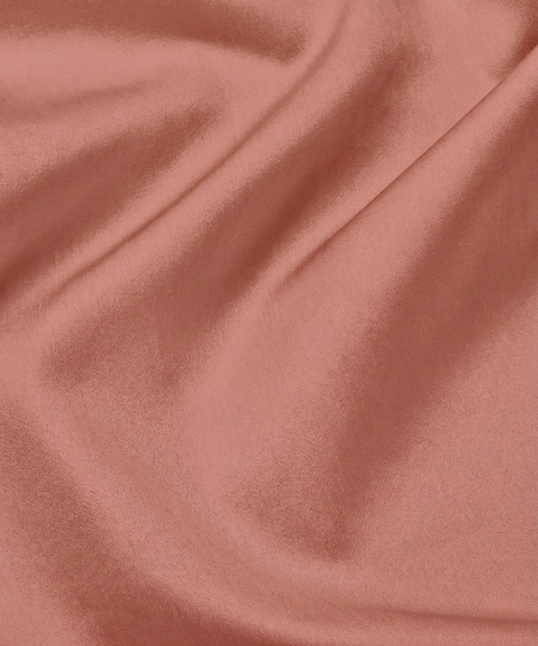Duvet Cover Set Egyptian Cotton 400TC Sateen | Solterra