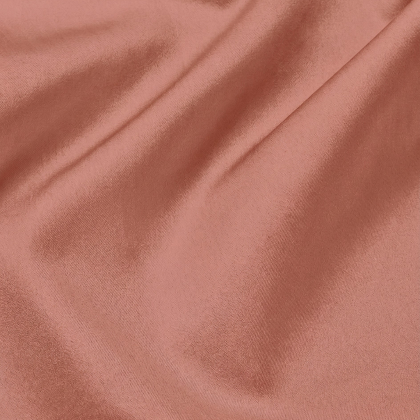 Duvet Cover Set Egyptian Cotton 400TC Sateen | Solterra