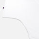 Duvet cover set Washed Linen | White