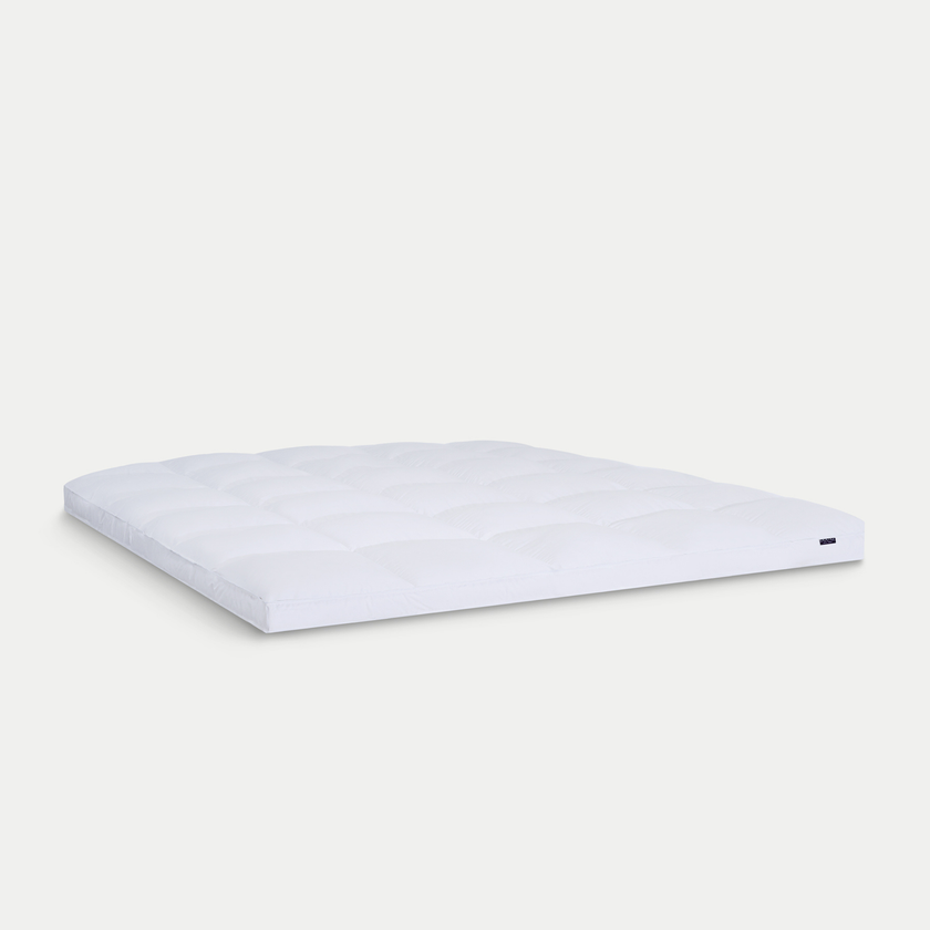 Original Featherbed - Mattress Topper