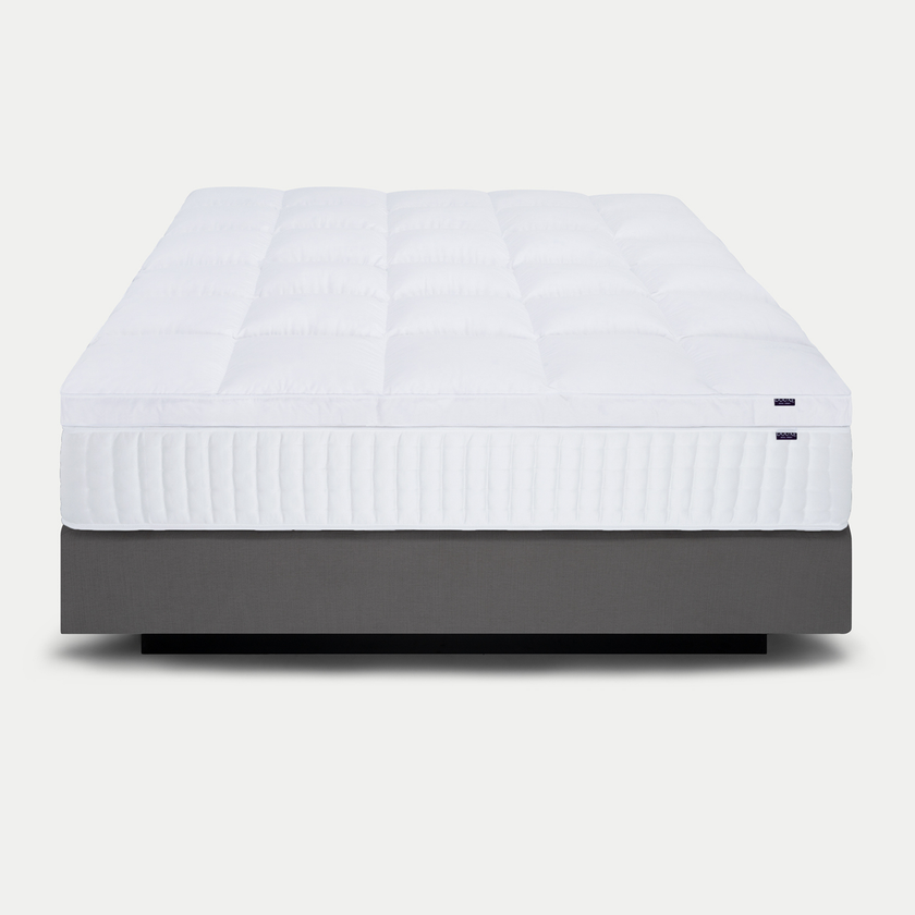 Original Featherbed - Mattress Topper