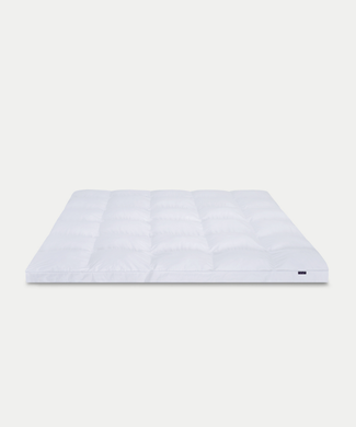 Fiberbed - Mattress Topper
