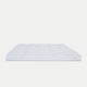 Okura Fiberbed - Mattress Topper