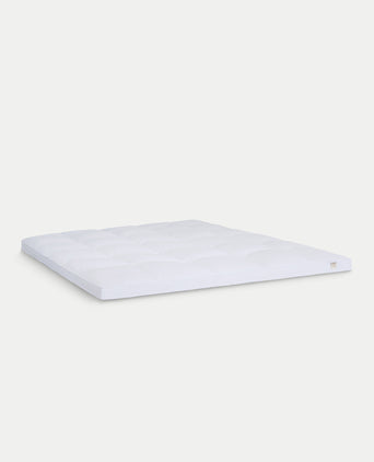 Okura Fiberbed - Mattress Topper
