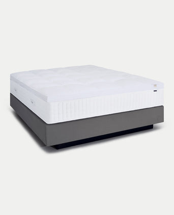 Okura Fiberbed - Mattress Topper
