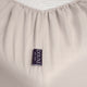 Duvet Cover Set & Fitted Sheet Washed Linen | Oat