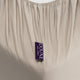 Fitted Sheet Egyptian Cotton Percale 400TC | Latte