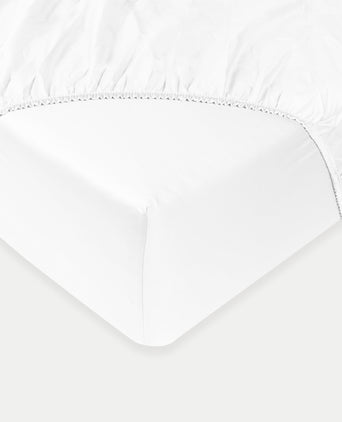 Prestige Hotelsuite Bedding Set