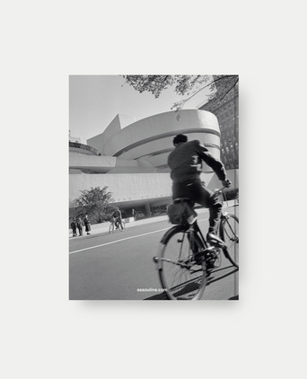 Fifth Avenue: 200 Years of Stories & Legends - Assouline Coffee Table Book
