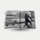 Fifth Avenue: 200 Years of Stories & Legends - Assouline Coffee Table Book