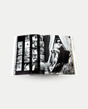 The French Riviera In The 1920s - Assouline Coffee Table Book