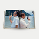 James Bond Destinations - Assouline Coffee Table Book