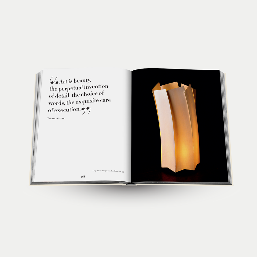 Jean-Michel Frank - Assouline Coffee Table Book