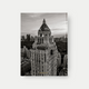 The Carlyle - Assouline Coffee Table Book