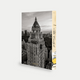 The Carlyle - Assouline Coffee Table Book