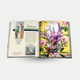 The Carlyle - Assouline Coffee Table Book