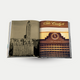 The Carlyle - Assouline Coffee Table Book