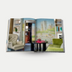 The Carlyle - Assouline Coffee Table Book