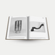 The Impossible Collection of Design - Assouline Coffee Table Book