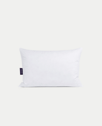 DOUXE Down Pillow 50x70 cm