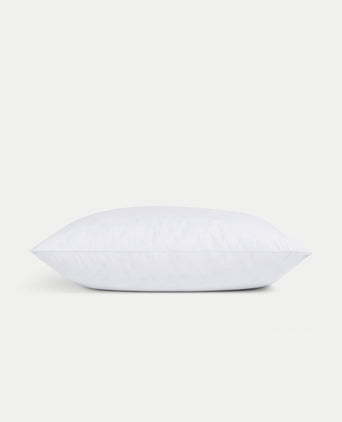 DOUXE Down Pillow 50x70 cm