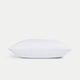 DOUXE Down Pillow 50x70cm - Side sleeper FIRM
