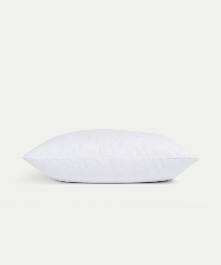 Kids Down Pillow 50 × 70 cm - Petit Hôtel