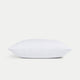 Kids Down Pillow 50 × 70 cm - Petit Hôtel