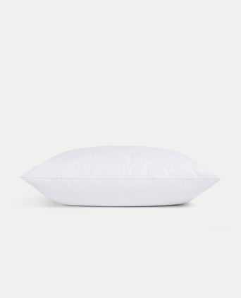 DOUXE Down Pillow 50x70cm - Back/Side sleeper MEDIUM