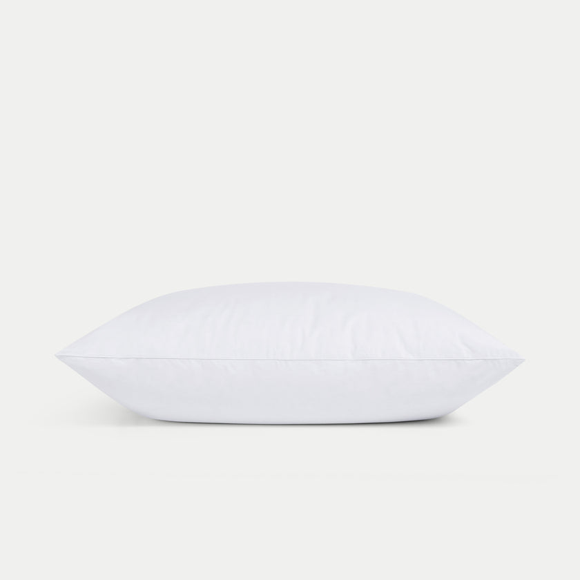 DOUXE Down Pillow 50x70cm - Back/Side sleeper MEDIUM