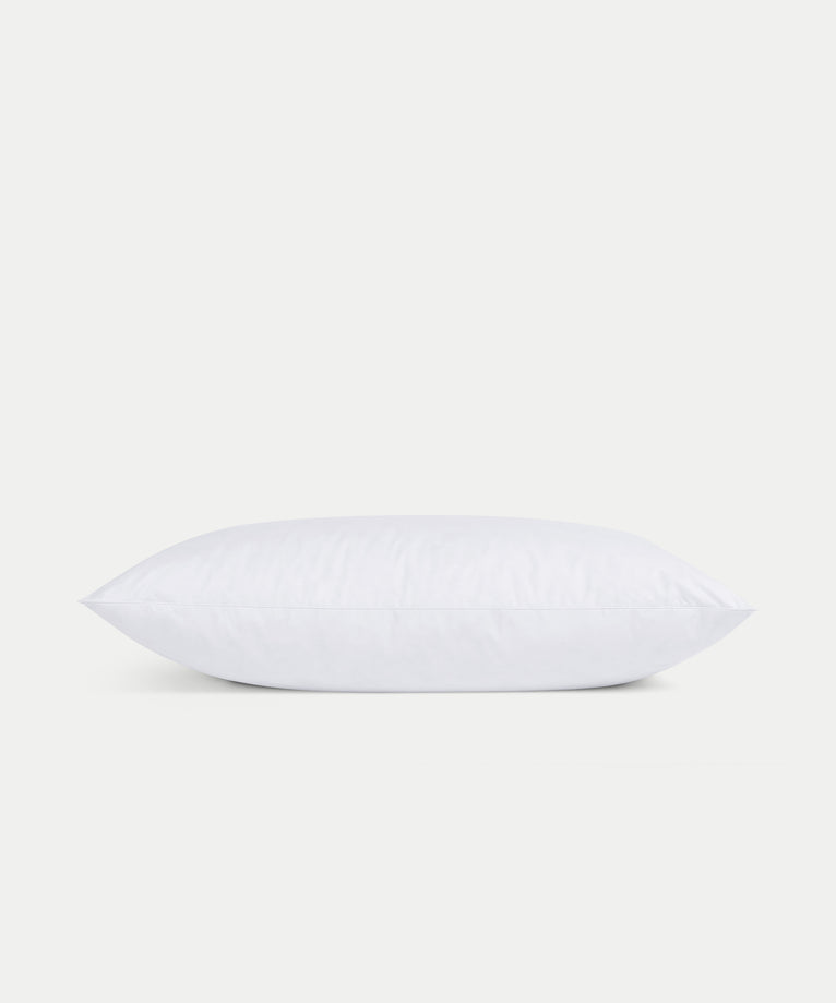 DOUXE Down Pillow 50x70 cm - Stomach sleeper SOFT