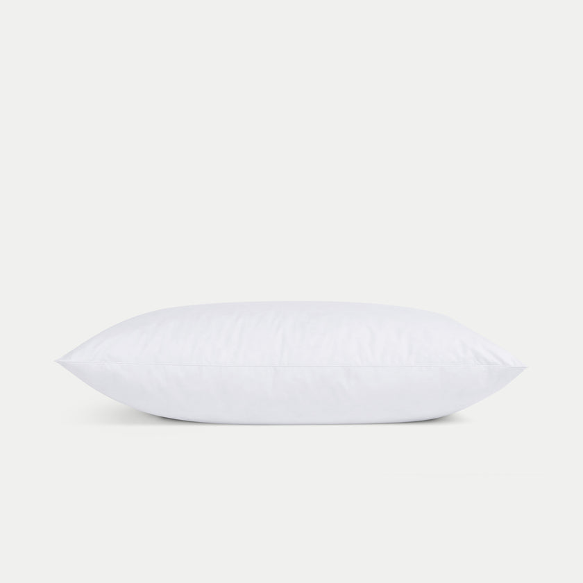 DOUXE Down Pillow 50x70 cm - Stomach sleeper SOFT