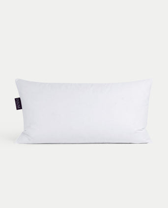DOUXE Down Pillow 50x90 cm