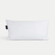 Kids Down Pillow 50 × 90 cm - Petit Hôtel