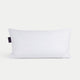 DOUXE Down Pillow 50x90 cm
