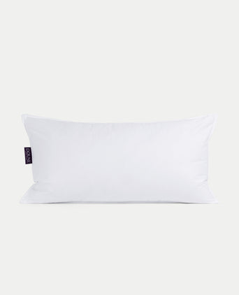 DOUXE Hotel Pillow Microfibre 50x90 cm