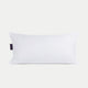 DOUXE Hotel Pillow Microfibre 50x90 cm
