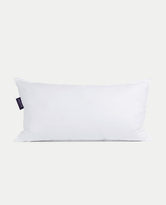 DOUXE Down Pillow 50x90cm - Back/Side sleeper MEDIUM