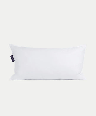 Body Pillow for Kids Microfibre Fluffy Fill 50x90 cm – Petit Hôtel