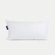 Body Pillow for Kids Microfibre Fluffy Fill 50x90 cm – Petit Hôtel